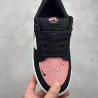 $80.00 USD Nike SB Force For Women #1363580