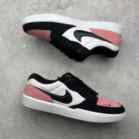 $80.00 USD Nike SB Force For Women #1363580