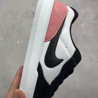 $80.00 USD Nike SB Force For Women #1363580