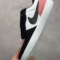 $80.00 USD Nike SB Force For Women #1363580