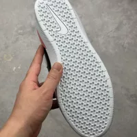 $80.00 USD Nike SB Force For Women #1363580