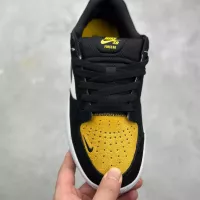 $80.00 USD Nike SB Force For Women #1363581