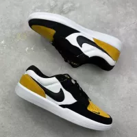 $80.00 USD Nike SB Force For Women #1363581