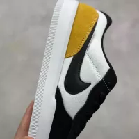 $80.00 USD Nike SB Force For Women #1363581