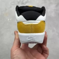 $80.00 USD Nike SB Force For Women #1363581