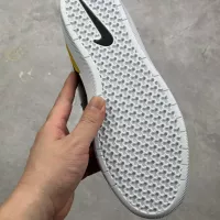 $80.00 USD Nike SB Force For Women #1363581