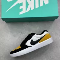 $80.00 USD Nike SB Force For Men #1363582