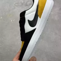 $80.00 USD Nike SB Force For Men #1363582
