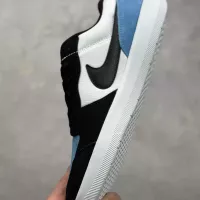 $80.00 USD Nike SB Force For Women #1363583