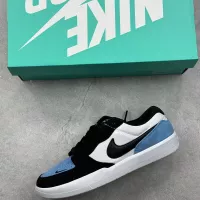 $80.00 USD Nike SB Force For Men #1363584