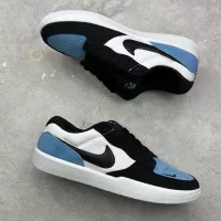 $80.00 USD Nike SB Force For Men #1363584