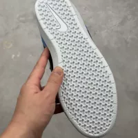 $80.00 USD Nike SB Force For Men #1363584