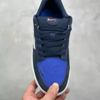 $80.00 USD Nike SB Force For Women #1363585