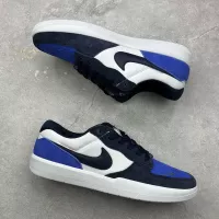 $80.00 USD Nike SB Force For Men #1363586