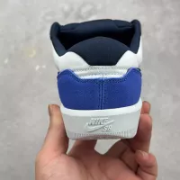 $80.00 USD Nike SB Force For Men #1363586