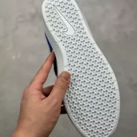 $80.00 USD Nike SB Force For Men #1363586