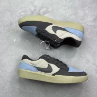 $80.00 USD Nike SB Force For Women #1363587