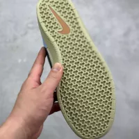 $80.00 USD Nike SB Force For Women #1363587