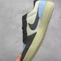 $80.00 USD Nike SB Force For Men #1363588