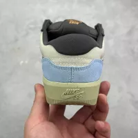 $80.00 USD Nike SB Force For Men #1363588