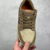 $80.00 USD Nike SB Force For Women #1363589