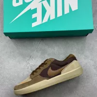 $80.00 USD Nike SB Force For Men #1363590
