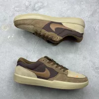$80.00 USD Nike SB Force For Men #1363590