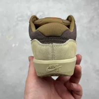 $80.00 USD Nike SB Force For Men #1363590