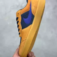 $80.00 USD Nike SB Force For Women #1363591