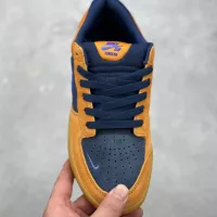 $80.00 USD Nike SB Force For Men #1363592