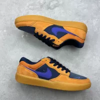 $80.00 USD Nike SB Force For Men #1363592