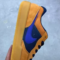 $80.00 USD Nike SB Force For Men #1363592