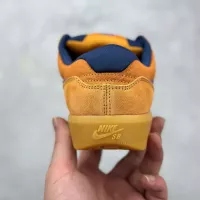 $80.00 USD Nike SB Force For Men #1363592