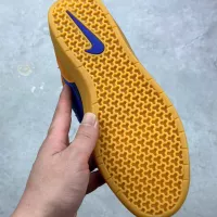 $80.00 USD Nike SB Force For Men #1363592