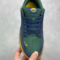 $80.00 USD Nike SB Force For Women #1363593