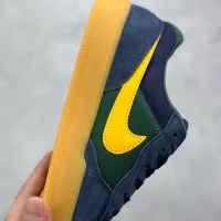 $80.00 USD Nike SB Force For Women #1363593