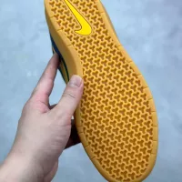 $80.00 USD Nike SB Force For Women #1363593