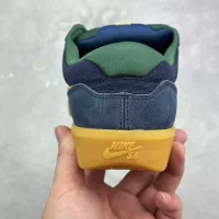 $80.00 USD Nike SB Force For Men #1363594