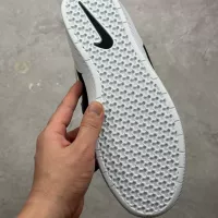 $80.00 USD Nike SB Force For Women #1363595