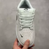 $80.00 USD Nike SB Force For Men #1363596
