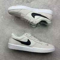 $80.00 USD Nike SB Force For Men #1363596
