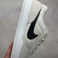 $80.00 USD Nike SB Force For Men #1363596