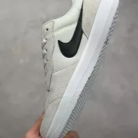 $80.00 USD Nike SB Force For Men #1363596