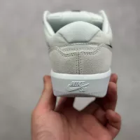 $80.00 USD Nike SB Force For Men #1363596