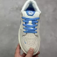 $80.00 USD Nike SB Force For Women #1363597