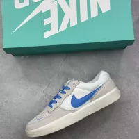 $80.00 USD Nike SB Force For Women #1363597