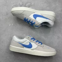 $80.00 USD Nike SB Force For Men #1363598