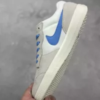 $80.00 USD Nike SB Force For Men #1363598