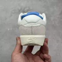 $80.00 USD Nike SB Force For Men #1363598