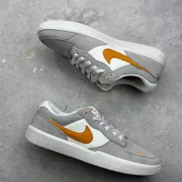 $80.00 USD Nike SB Force For Women #1363599
